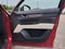 2017 Mazda Mazda CX-5 Grand Touring
