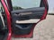 2017 Mazda Mazda CX-5 Grand Touring