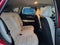 2017 Mazda Mazda CX-5 Grand Touring