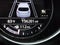 2017 Mazda Mazda CX-5 Grand Touring