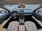 2017 Mazda Mazda CX-5 Grand Touring