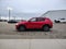 2017 Mazda Mazda CX-5 Grand Touring