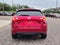 2017 Mazda Mazda CX-5 Grand Touring