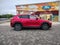 2017 Mazda Mazda CX-5 Grand Touring