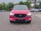 2017 Mazda Mazda CX-5 Grand Touring