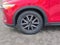2017 Mazda Mazda CX-5 Grand Touring