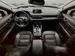 2018 Mazda Mazda CX-5 Grand Touring