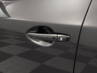 2018 Mazda Mazda CX-5 Grand Touring