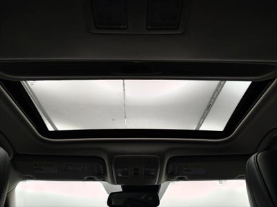 2018 Mazda Mazda CX-5 Grand Touring