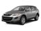 2010 Mazda Mazda CX-9 Touring