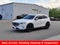 2020 Mazda Mazda CX-9 Grand Touring