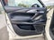 2020 Mazda Mazda CX-9 Grand Touring