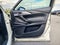 2020 Mazda Mazda CX-9 Grand Touring