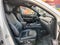 2020 Mazda Mazda CX-9 Grand Touring