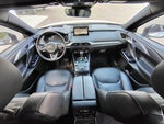 2020 Mazda Mazda CX-9 Grand Touring