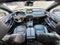 2020 Mazda Mazda CX-9 Grand Touring