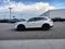 2020 Mazda Mazda CX-9 Grand Touring