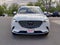 2020 Mazda Mazda CX-9 Grand Touring