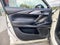 2020 Mazda Mazda CX-9 Grand Touring