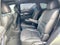 2020 Mazda Mazda CX-9 Grand Touring