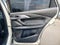 2020 Mazda Mazda CX-9 Grand Touring