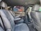 2020 Mazda Mazda CX-9 Grand Touring