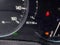 2020 Mazda Mazda CX-9 Grand Touring