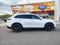 2020 Mazda Mazda CX-9 Grand Touring
