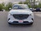 2020 Mazda Mazda CX-9 Grand Touring