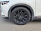 2020 Mazda Mazda CX-9 Grand Touring