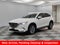 2017 Mazda Mazda CX-9 Grand Touring