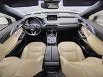 2017 Mazda Mazda CX-9 Grand Touring