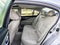 2016 INFINITI Q50 3.0T Premium