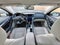 2016 INFINITI Q50 3.0T Premium