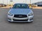 2016 INFINITI Q50 3.0T Premium