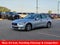 2016 INFINITI Q50 3.0T Premium