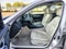 2016 INFINITI Q50 3.0T Premium