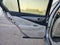 2016 INFINITI Q50 3.0T Premium