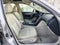 2016 INFINITI Q50 3.0T Premium