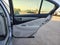 2016 INFINITI Q50 3.0T Premium