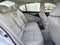 2016 INFINITI Q50 3.0T Premium
