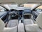 2016 INFINITI Q50 3.0T Premium
