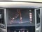 2016 INFINITI Q50 3.0T Premium