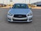 2016 INFINITI Q50 3.0T Premium