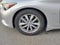 2016 INFINITI Q50 3.0T Premium