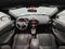 2013 Nissan Juke Nismo
