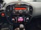 2013 Nissan Juke Nismo