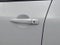 2023 Nissan Rogue Platinum Intelligent AWD
