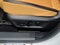 2023 Nissan Rogue Platinum Intelligent AWD