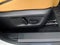 2023 Nissan Rogue Platinum Intelligent AWD